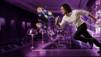 Bar bediening medewerker via EXTRA – horeca vacatures Amsterdam
