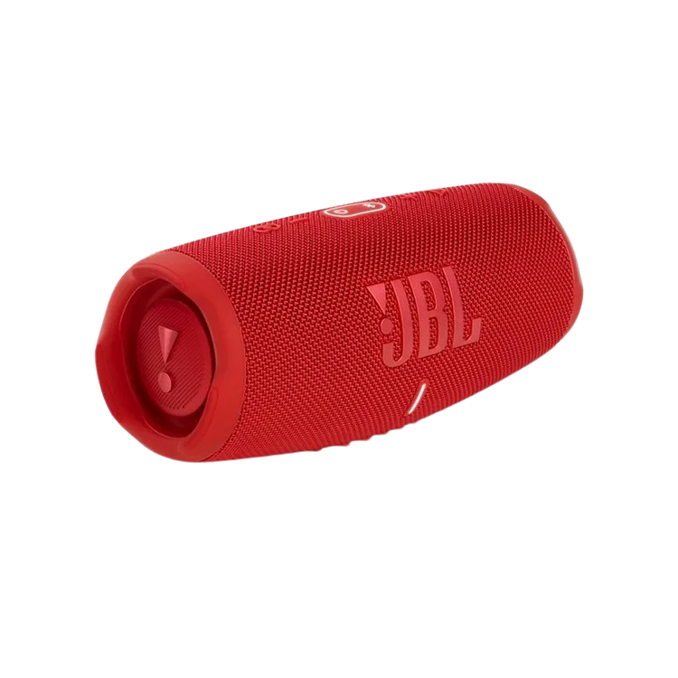 JBL Speaker