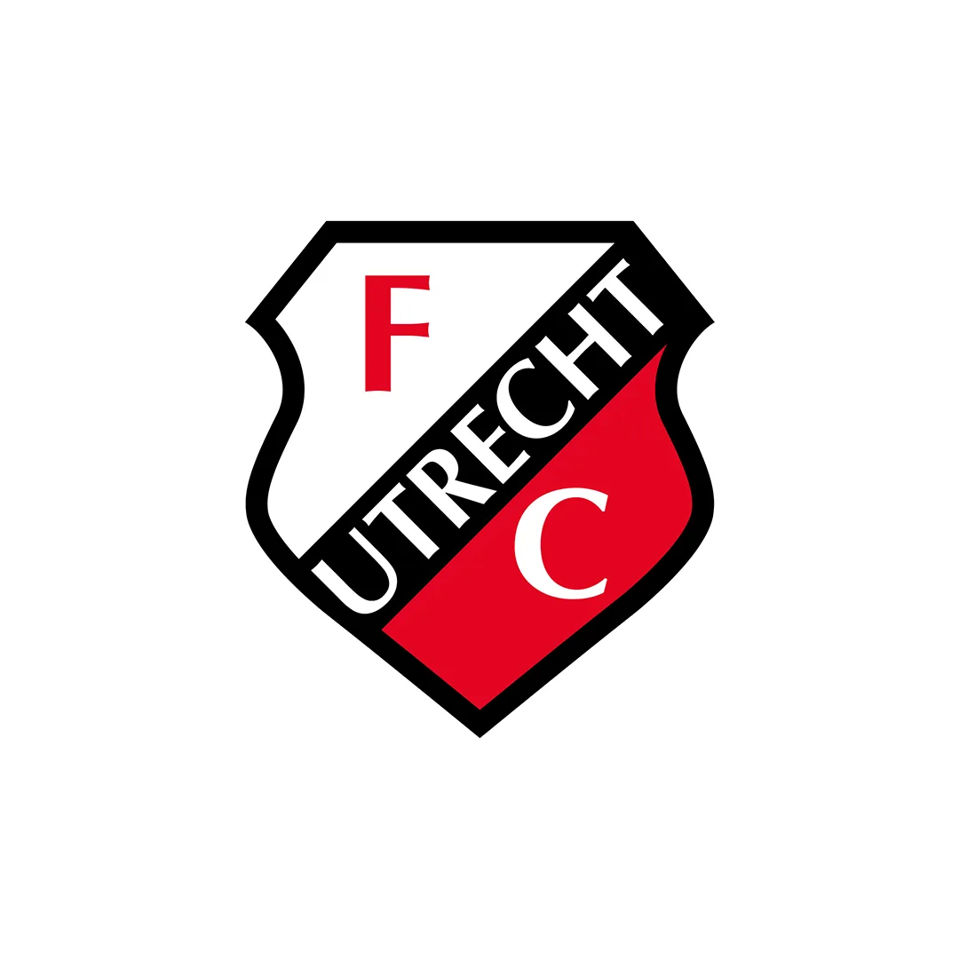 FC Utrecht