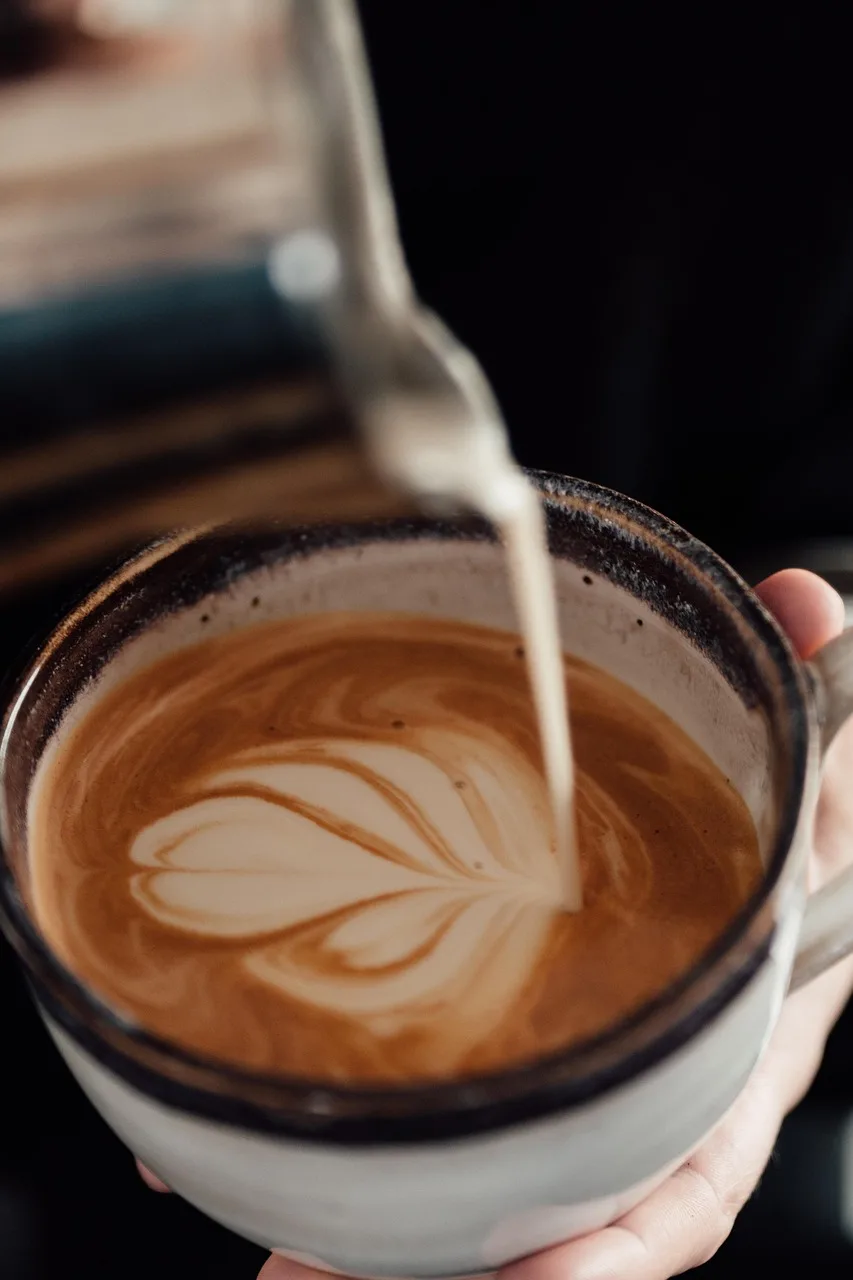 De barista als visitekaartje: waarom kwaliteit telt