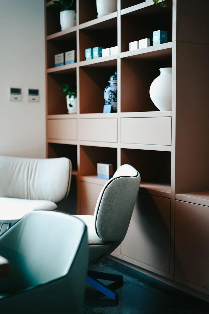Guest service medewerker