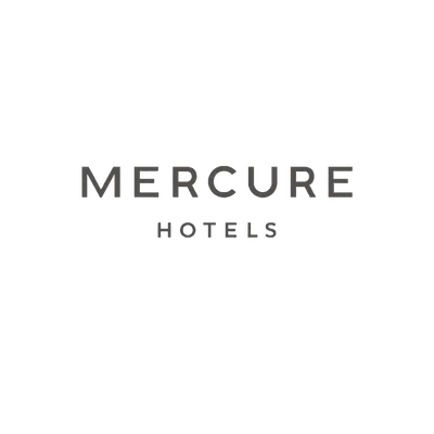 Mercure Hotels