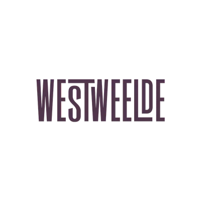 Westweelde