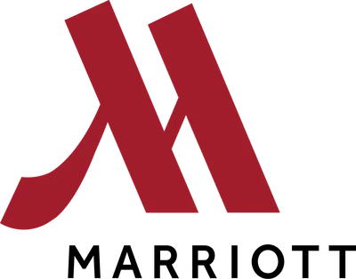 Amsterdam Marriott Hotel